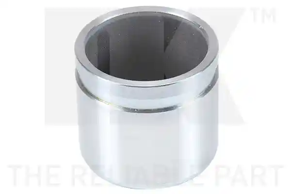 NK 8634001