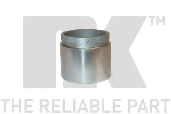 NK 8634003