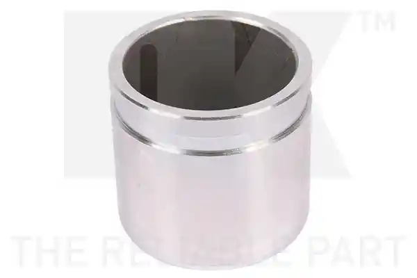 NK 8634004