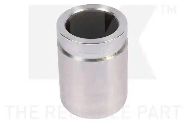 NK 8634006