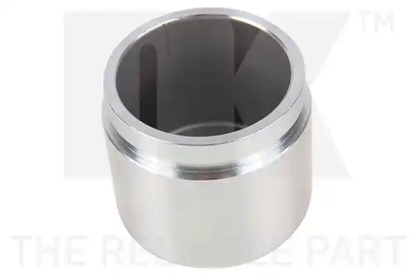 NK 8634008