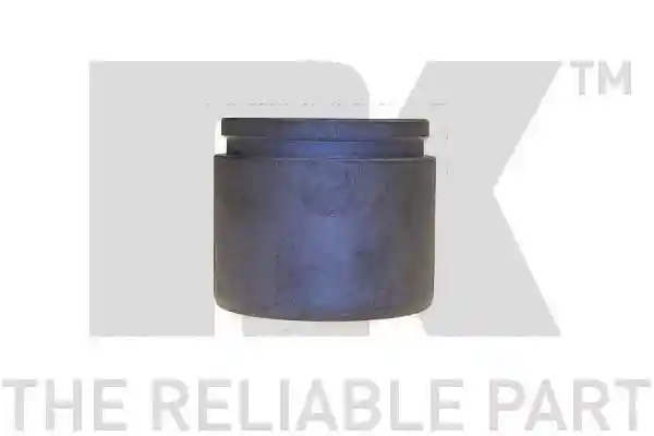 NK 8635005