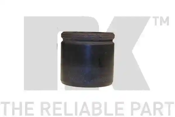 NK 8635009