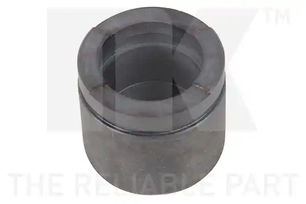 NK 8636009