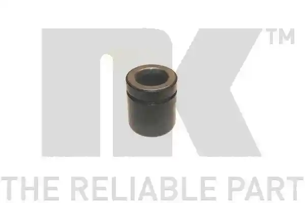 NK 8636021
