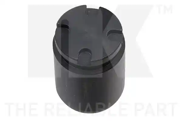 NK 8636023