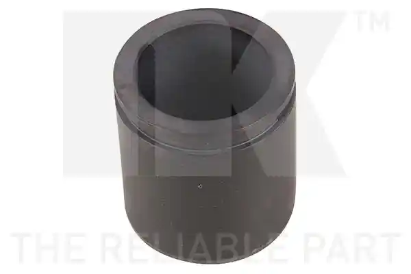 NK 8637002 NK 8637002