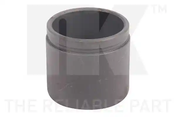 NK 8637007