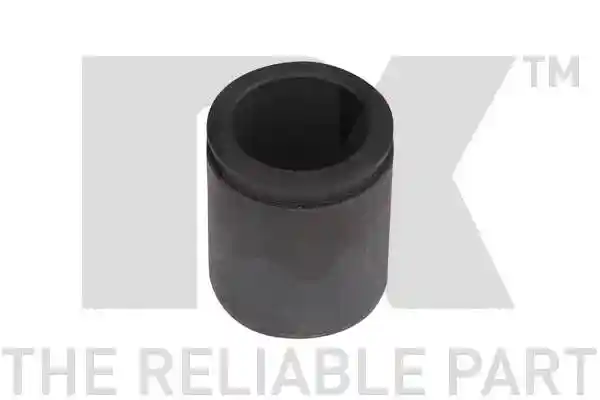 NK 8637013