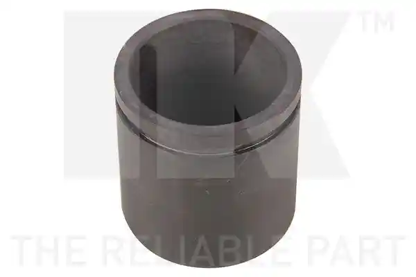 NK 8639008