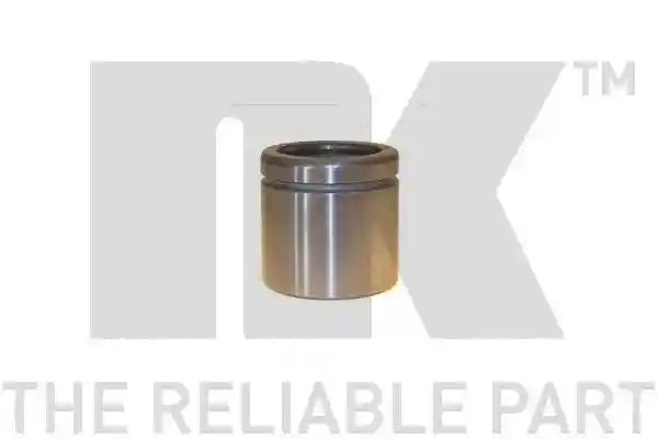 NK 8640006