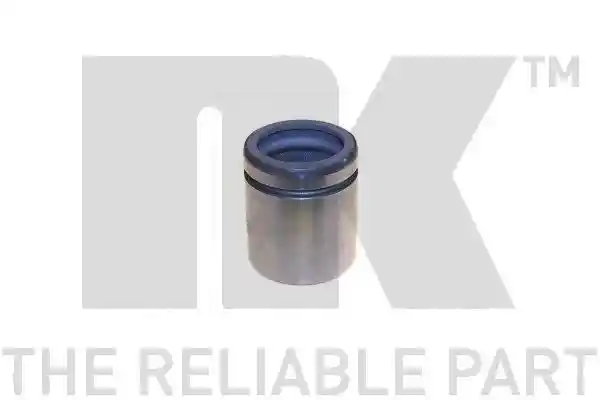NK 8640009