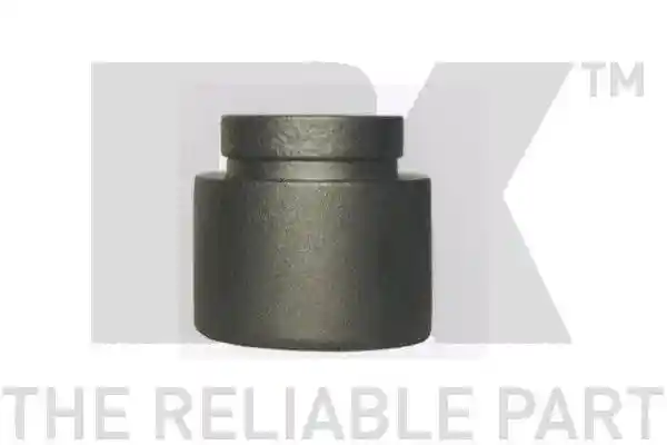 NK 8645001