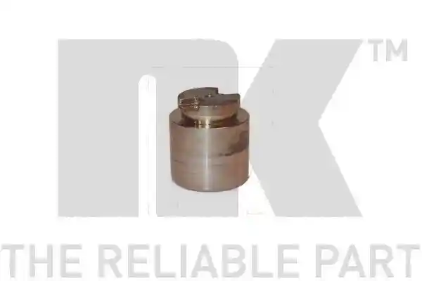 NK 8645004