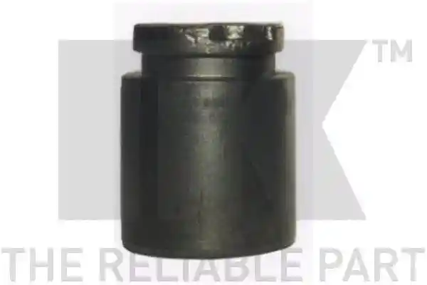 NK 8645005