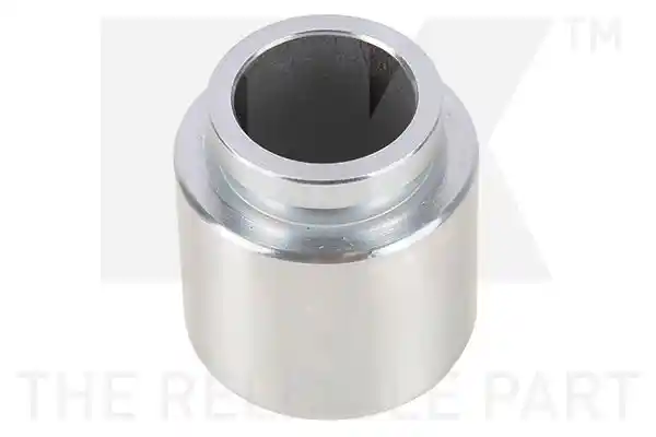 NK 8645007