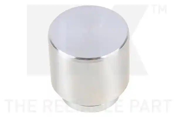 NK 8645007