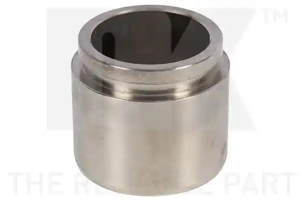 NK 8645014