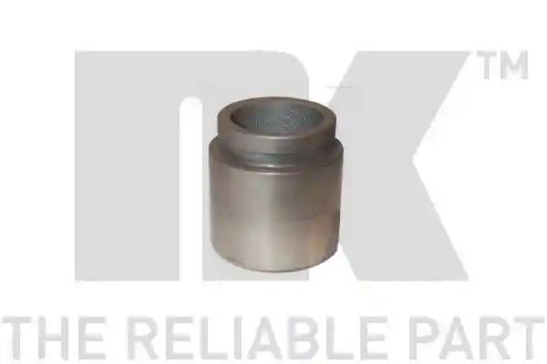 NK 8645019