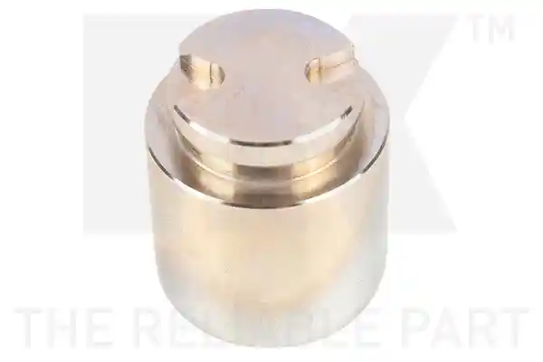 NK 8645020