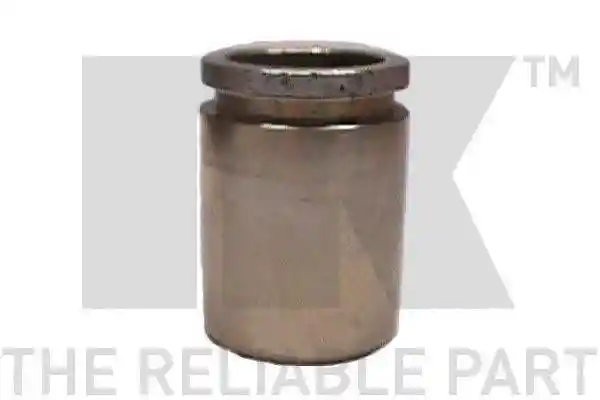 NK 8645022
