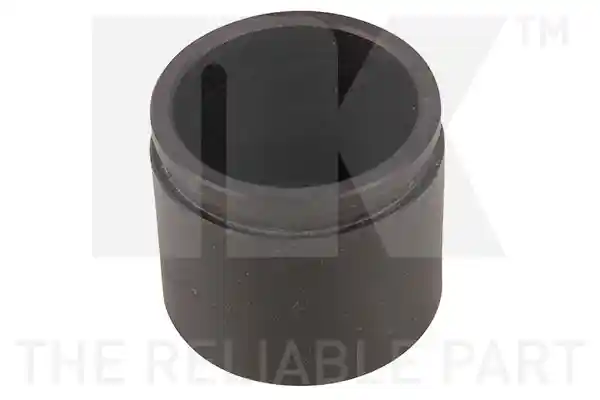 NK 8645026