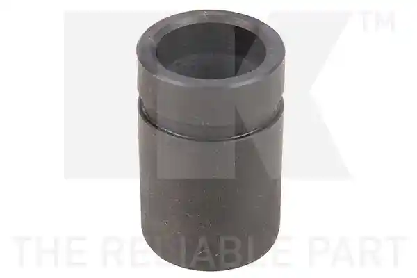 NK 8645031