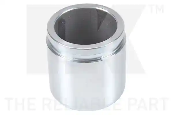 NK 8645032 NK 8645032