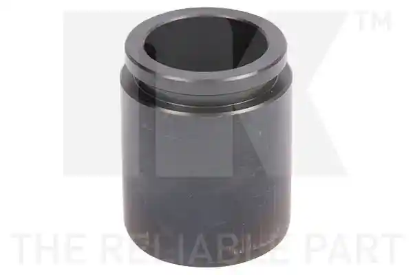 NK 8645035