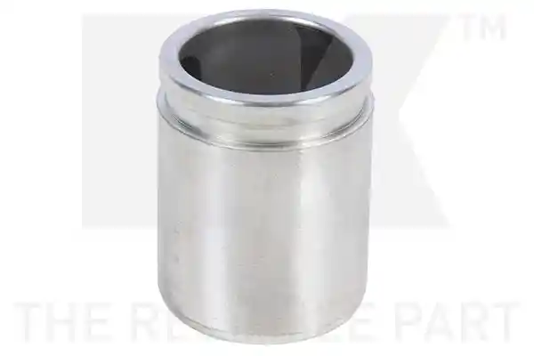 NK 8645037