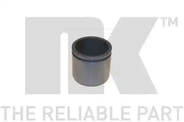 NK 8645038