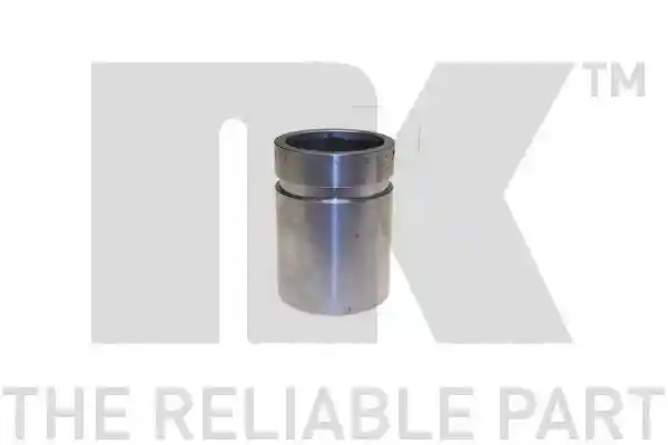 NK 8645045