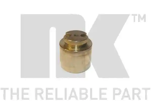NK 8645046