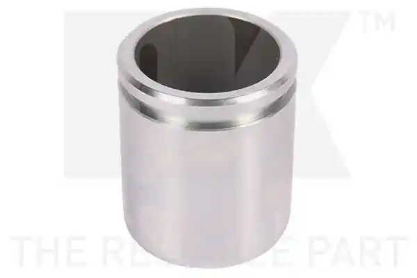NK 8647014