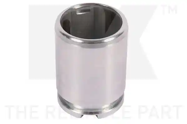 NK 8647026