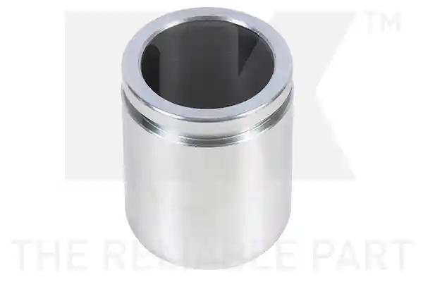 NK 8648003