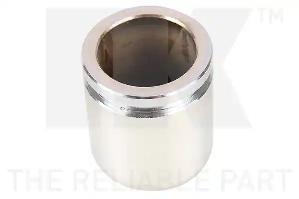 NK 8648009