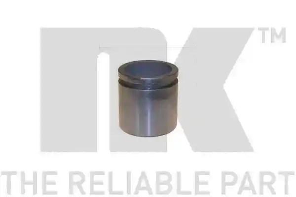 NK 8648015
