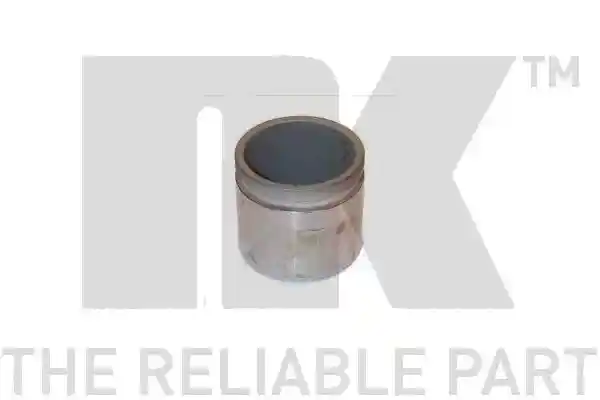 NK 8652002