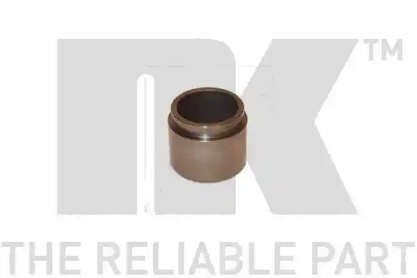 NK 8652003