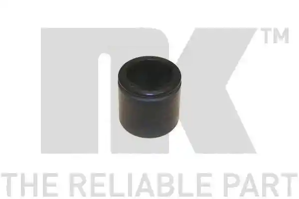 NK 8693002