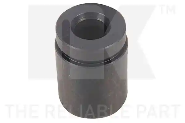 NK 8693003