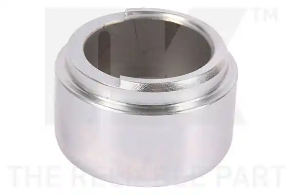 NK 8699002