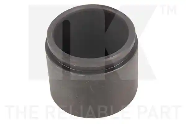NK 8699013
