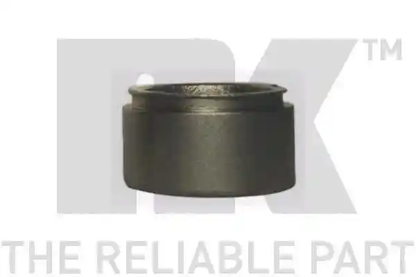 NK 8699018