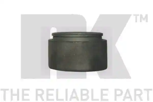 NK 8699024