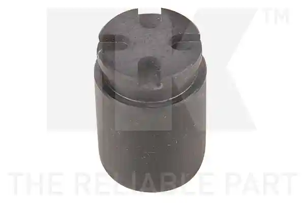 NK 8699031