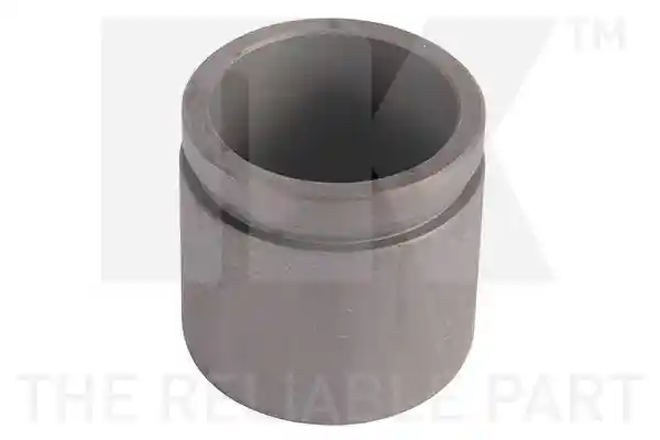 NK 8699038