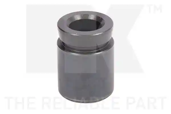 NK 8699040