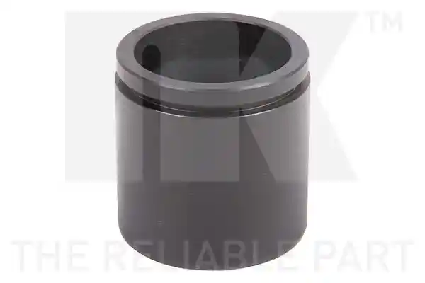 NK 8699056